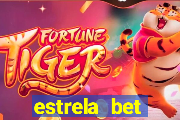 estrela bet horarios pagantes